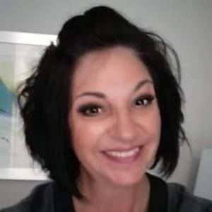 Meet your Posher, Brenda